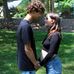 Dylan Lunsford - Facebook