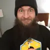 Dylan Lunsford - @dylan.lunsford4 - TikTok