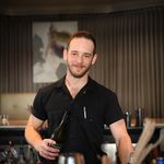 Dylan Lunsford - @dylan_behindthebar - Instagram