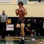 Dylan Lunsford - @dylan_lunsford1 - Instagram