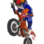 Dylan Lunsford - @dylan_lunsford2006 - Instagram