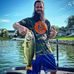 Dylan Lunsford - Facebook