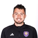 Dylan Lunsford - @dylanluns - Instagram