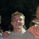 Dylan Lunsford - @d_luns743 - Instagram