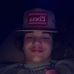 Dylan Lunsford - Facebook