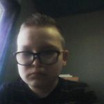 Dylan Lunsford - @dylanl2009 - Instagram