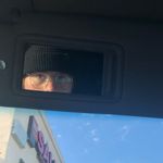 Dylan Lunsford - @squwintz - Instagram
