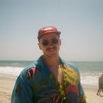 Dylan Lunsford - @the_lunsford - Instagram
