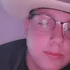 Dylan Lunsford - @dylanlunsford7 - TikTok