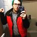 Dylan Lunsford - Facebook