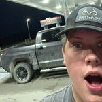 Dylan Lunsford - @lunsford4388 - Instagram