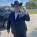 Dylan Lunsford - Facebook