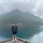 Dylan Lunsford - @dylankluns - Instagram
