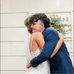 Dylan Lunsford - Facebook