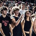 dylan lunsford - @dlunsford36 - Instagram