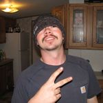 Dylan Lunsford - @_dylanlunsford - Instagram