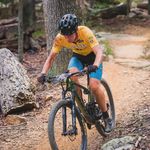 Dylan Lunsford - @dylan_lunsford07 - Instagram
