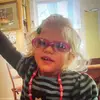 dylan lunsford - @dylan.lunsford57 - TikTok