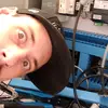Dylan Lunsford - @dillydad.143.of.1 - TikTok