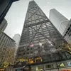 Dylan Lunsford - @dylan.lunsford5 - TikTok