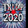 Dylan_Lunsford - @dylan_lunsford - TikTok