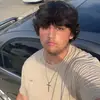 Dylan Lunsford - @dylanluns06 - TikTok