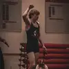 Dylan Lunsford - @dylanlunsford927 - TikTok
