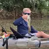 Dylan lunsford - @dlunnylife - TikTok