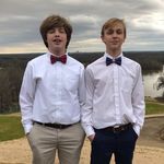Dylan Lunsford™️ - @dylan_lunsford02 - Instagram