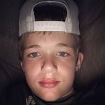 Dylanlunsford - @dylanlunsford1 - Instagram
