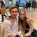 Dillon Luttrell - Facebook