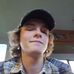 Dillon Luttrell - Facebook
