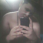 dylan - @dylan_luttrell1995 - Instagram