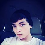 dylan luttrell - @dylanluttrell420 - Instagram