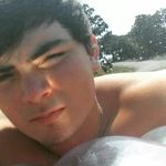 dylan luttrell - @luttrell.dylan - Instagram