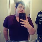 Dylan Luttrell - @dylan.luttrell.96 - Instagram