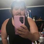 Dylan Luttrell - @dylan.luttrell.391 - Instagram