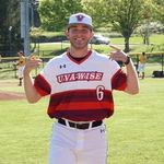 Dylan Luttrell - @dtrell_2108 - Instagram