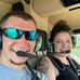Dylan Luttrell - Facebook