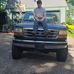 Dylan Luttrell - Facebook
