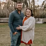 Dylan Luttrell - @da_skeercrow - Instagram