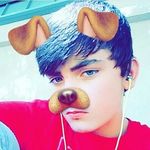Dylan luttrell - @dylanluttrell03 - Instagram