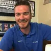 Dylan Luttrell - @dylanluttrell3 - TikTok