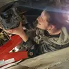 Dylan Luttrell - @dylanluttrell - TikTok