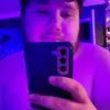 dylan luttrell - @daddykingbbwlover1995 - TikTok