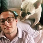 Dylan Luttrell - @dylandillpickle2 - Instagram