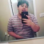 Dylan Luttrell - @luttrell341 - Instagram
