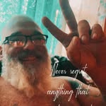 Dylan Luttrell - @rebel4livin - Instagram