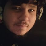 dylan luttrell - @foreverbbwlover1995 - Instagram