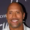 dylanluttrell0 - @dylanluttrell0 - TikTok